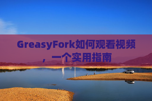 GreasyFork如何观看视频，一个实用指南